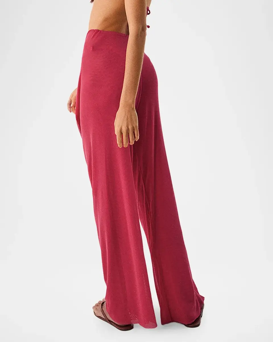 ViX Pareo Cover-Up Pants | Thumbnail 3 ViX Pareo Cover-Up Pants | Thumbnail 3