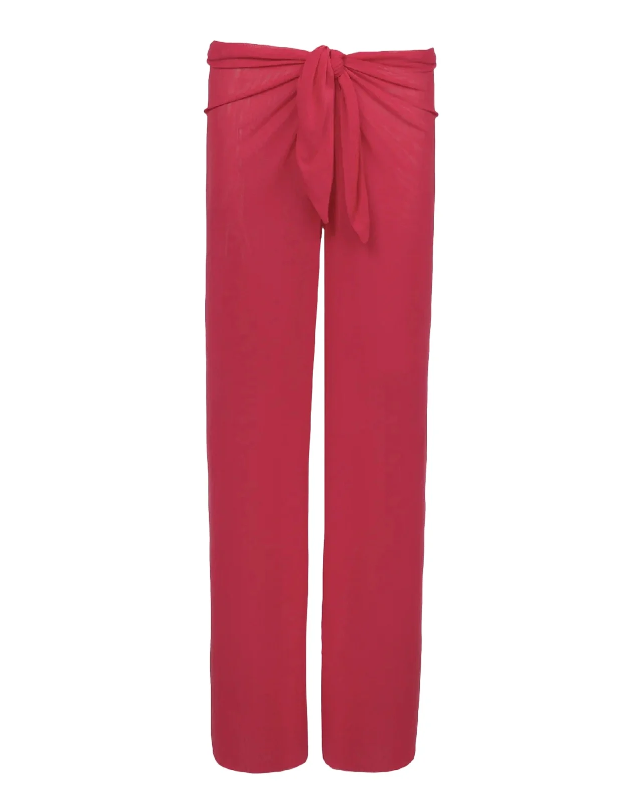 ViX Pareo Cover-Up Pants