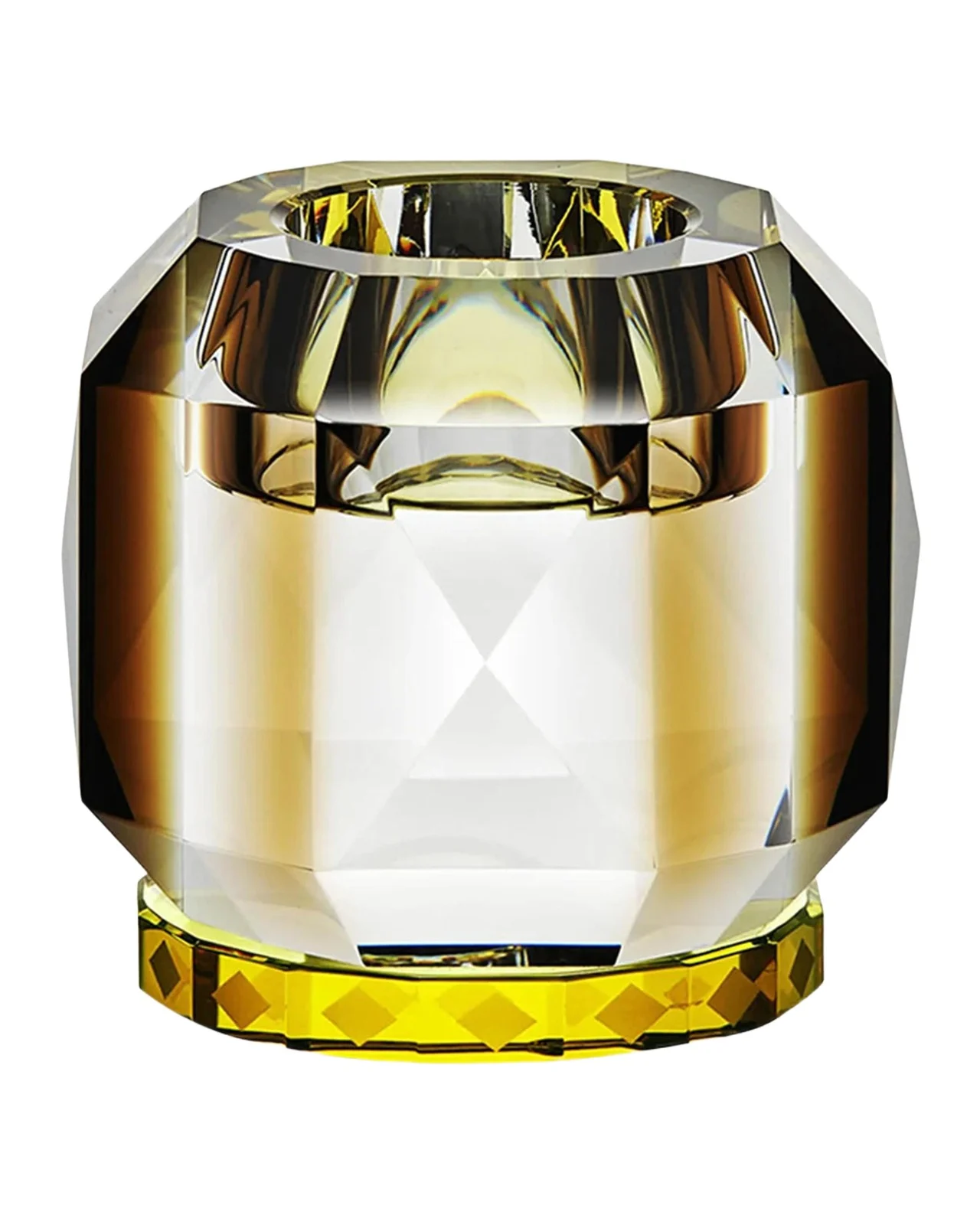Reflections Copenhagen Texas Tealight Holder