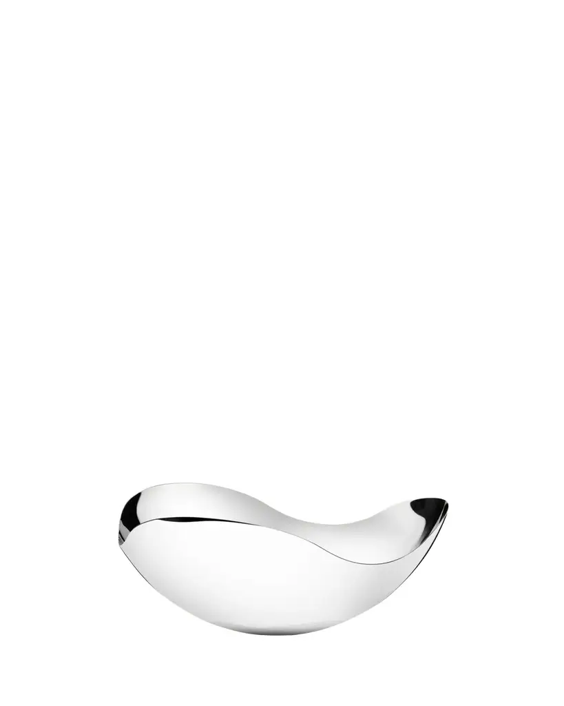 Small Bloom Bowl Small Bloom Bowl