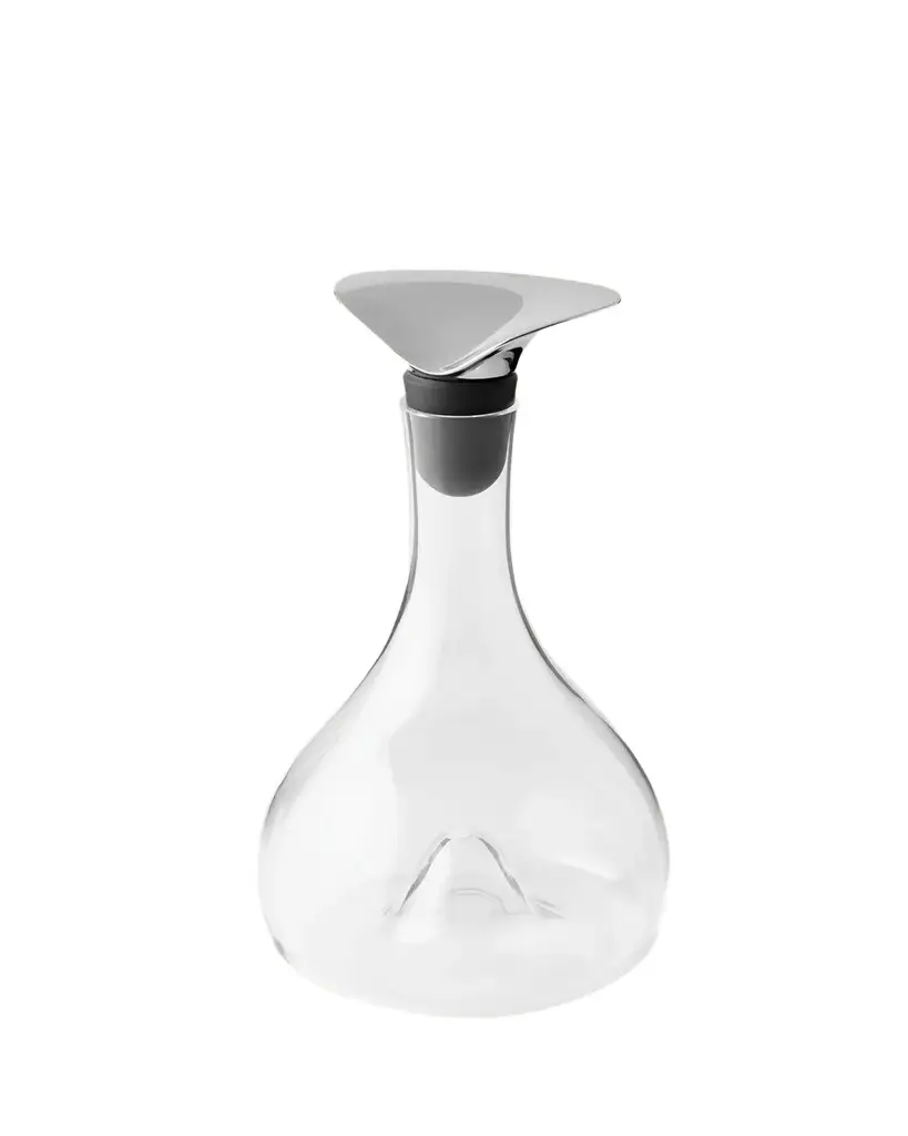 Wine & Bar Carafe Wine & Bar Carafe