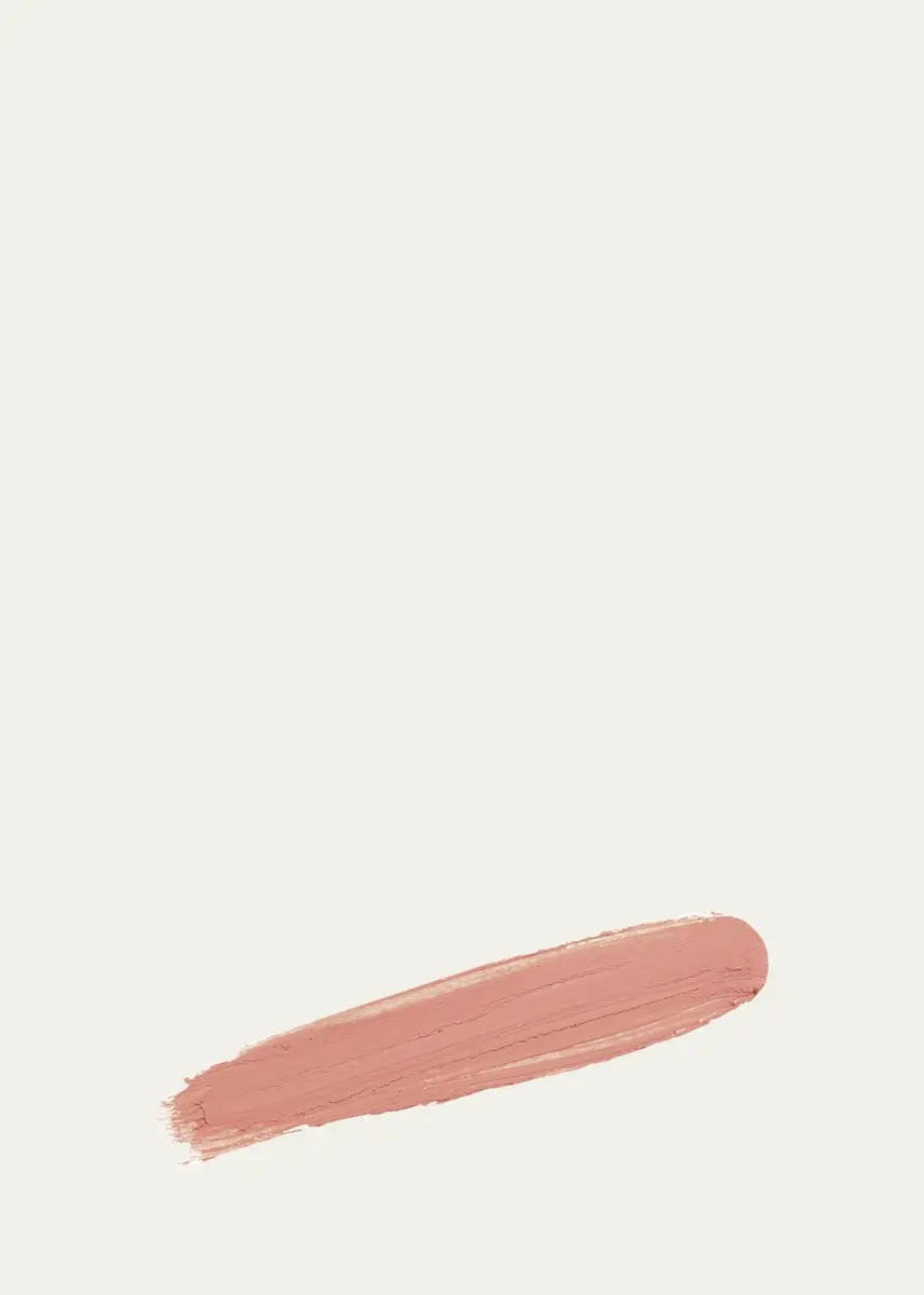 Sisley-Paris Phyto-Blush Twist | Thumbnail 2 Sisley-Paris Phyto-Blush Twist | Thumbnail 2