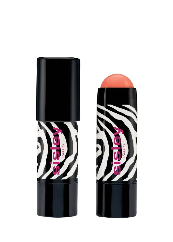 Sisley-Paris Phyto-Blush Twist