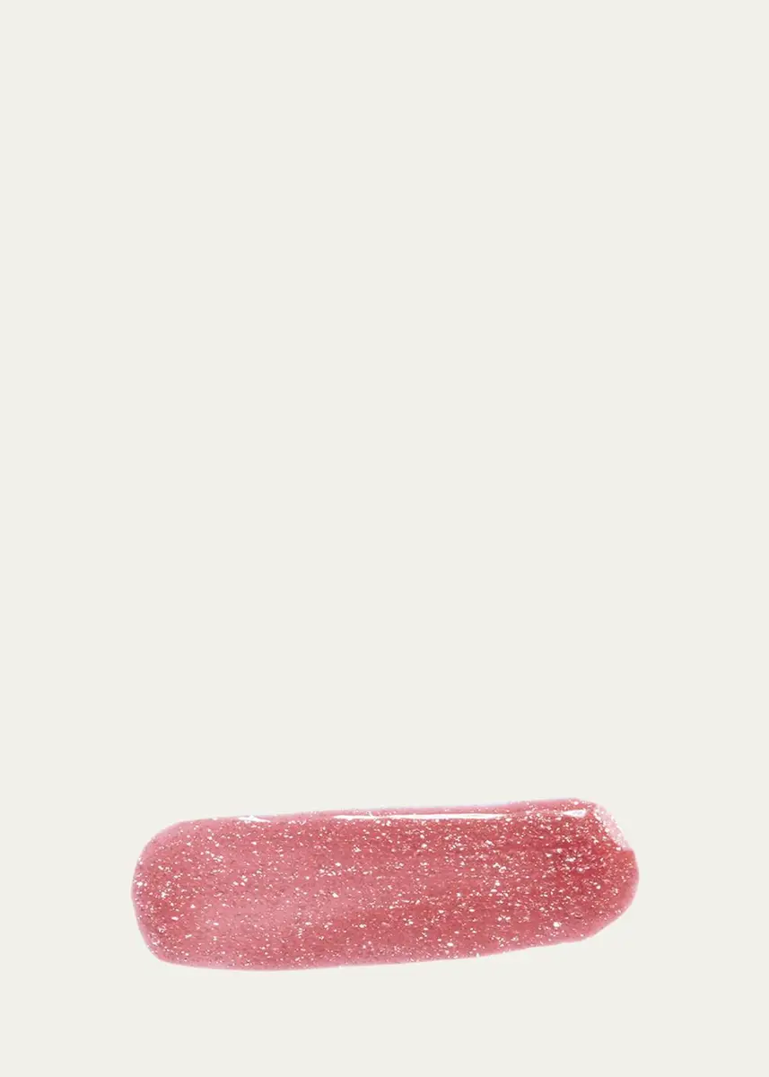 Sisley-Paris Le Phyto-Gloss | Thumbnail 2 Sisley-Paris Le Phyto-Gloss | Thumbnail 2