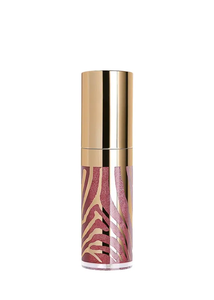 Sisley-Paris Le Phyto-Gloss