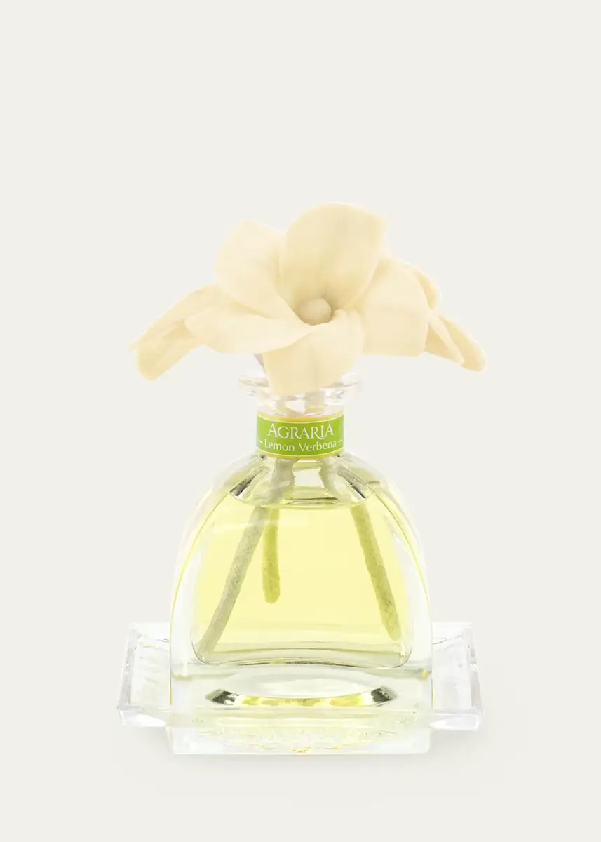 Agraria Lemon Verbena AirEssence Diffuser, 7.4 oz. | Thumbnail 2 Agraria Lemon Verbena AirEssence Diffuser, 7.4 oz. | Thumbnail 2