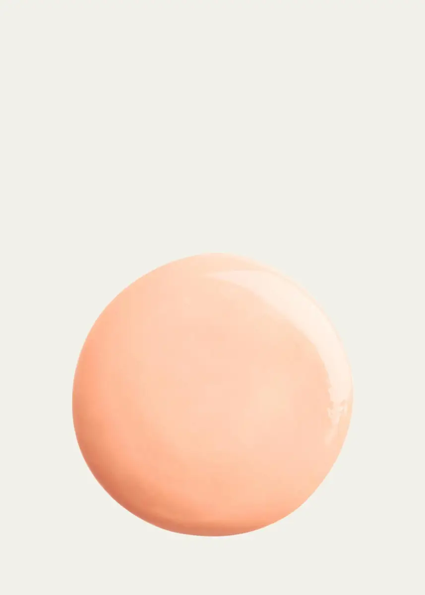 Sisley-Paris 0.5oz. Phyto-Cernes Eclat Eye Concealer | Thumbnail 3 Sisley-Paris 0.5oz. Phyto-Cernes Eclat Eye Concealer | Thumbnail 3