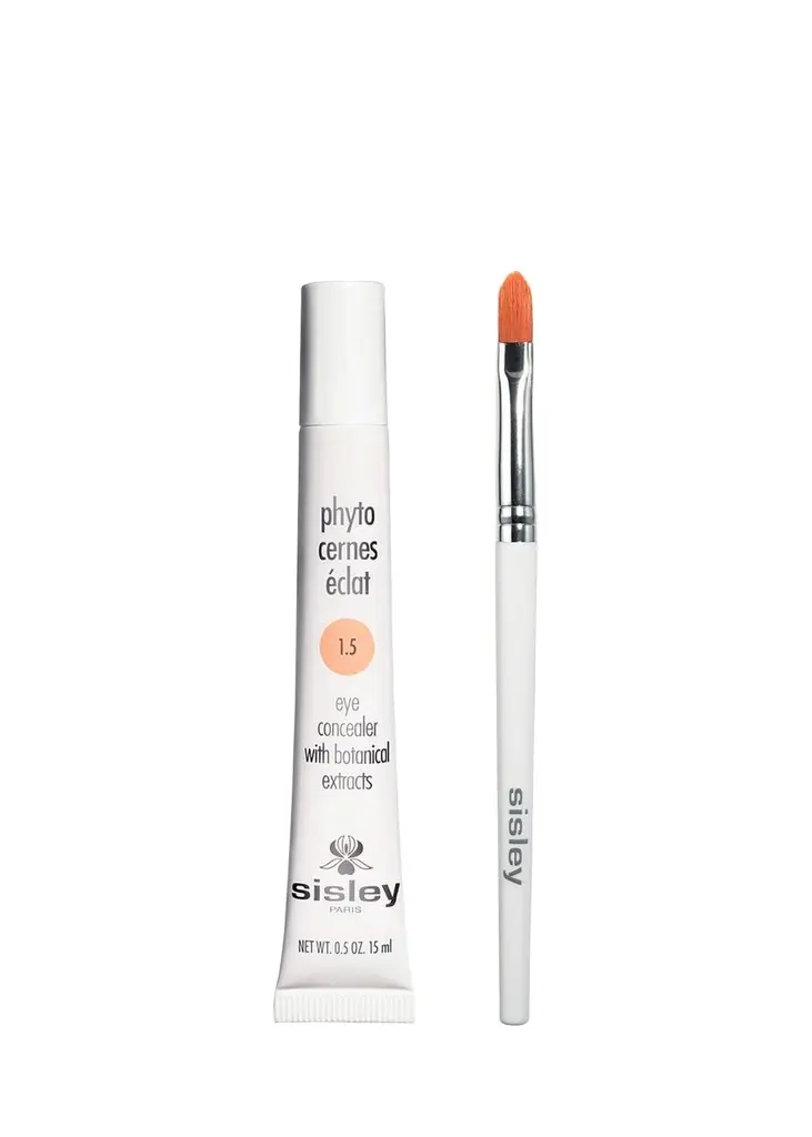 Sisley-Paris 0.5oz. Phyto-Cernes Eclat Eye Concealer