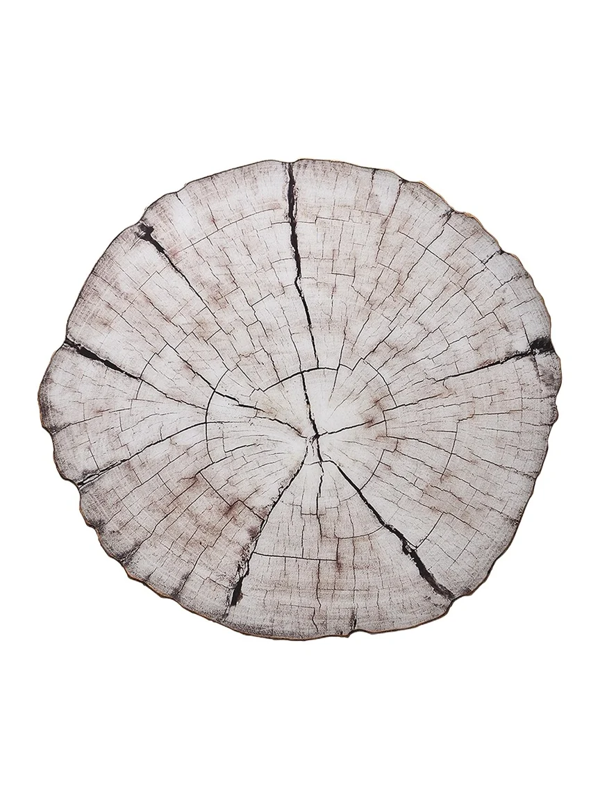 Kim Seybert Birch Placemat