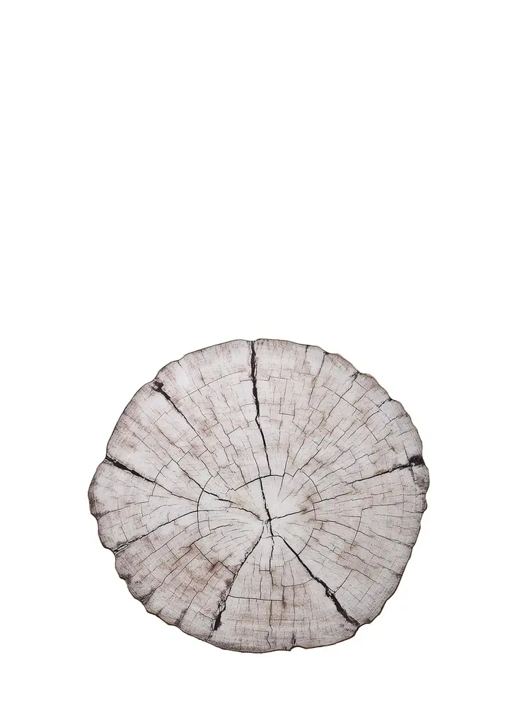 Kim Seybert Birch Placemat