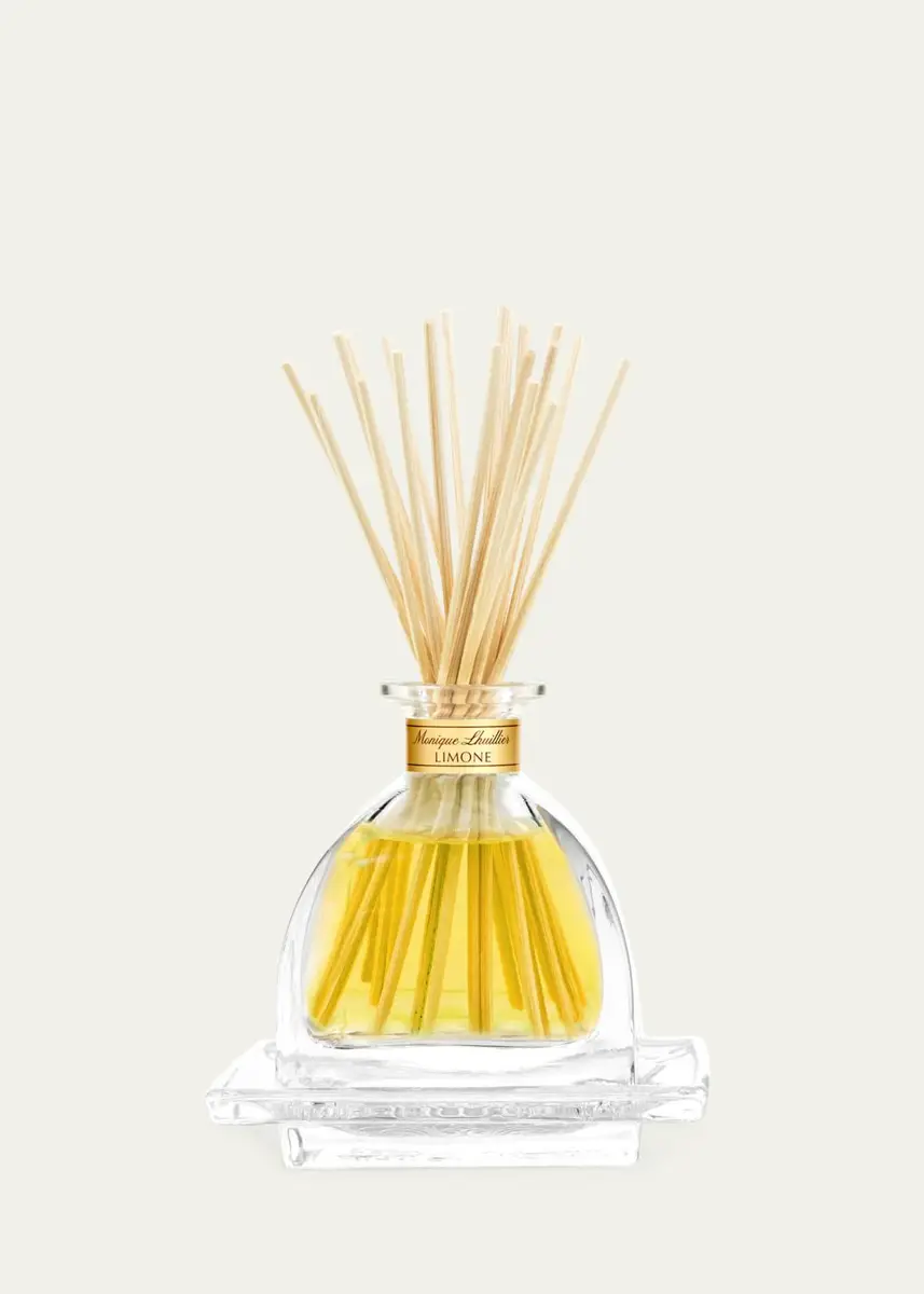 Agraria Monique Lhuillier Limone AirEssence, 7.4 oz. | Thumbnail 3