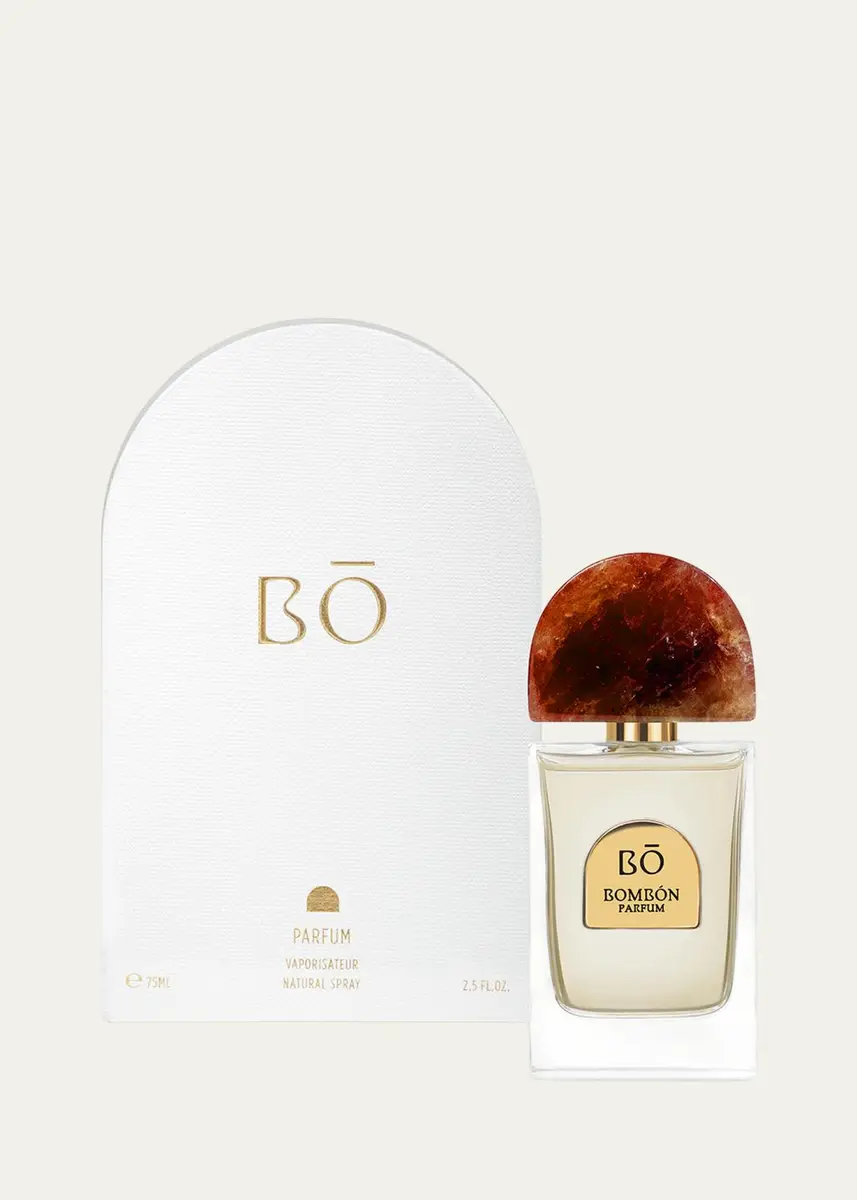 House of Bō Bombon Parfum, 2.5 oz. | Thumbnail 2 House of Bō Bombon Parfum, 2.5 oz. | Thumbnail 2