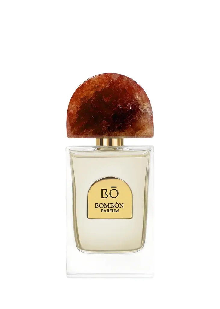 House of Bō Bombon Parfum, 2.5 oz.