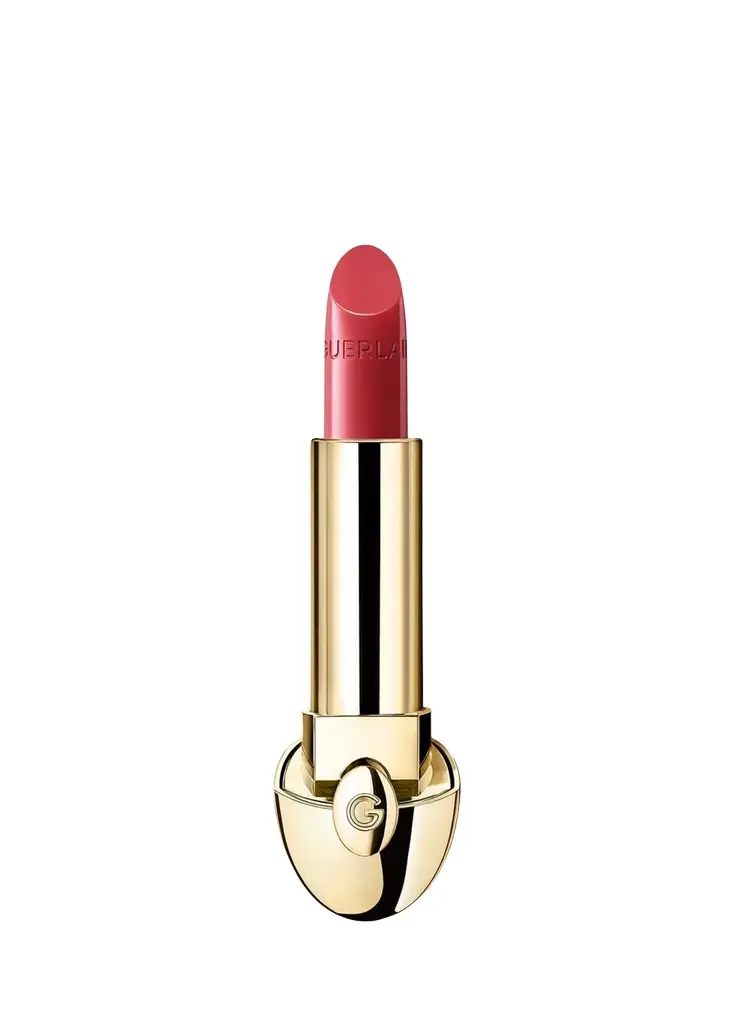 Guerlain Rouge G Customizable Satin Lipstick Refill