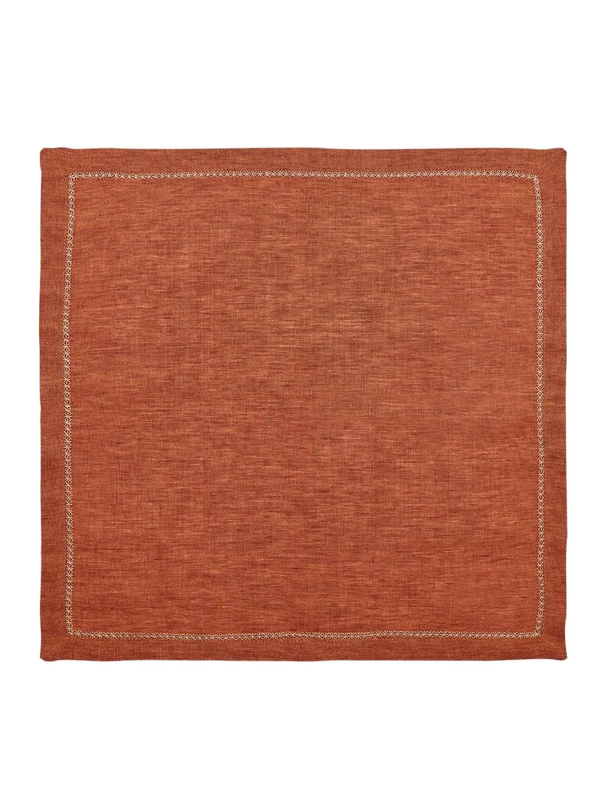 Kim Seybert Napkin Classic