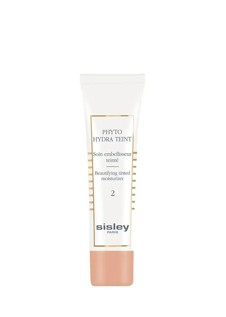 Sisley-Paris Phyto-Hydra Teint, 1.3 oz./ 40 mL