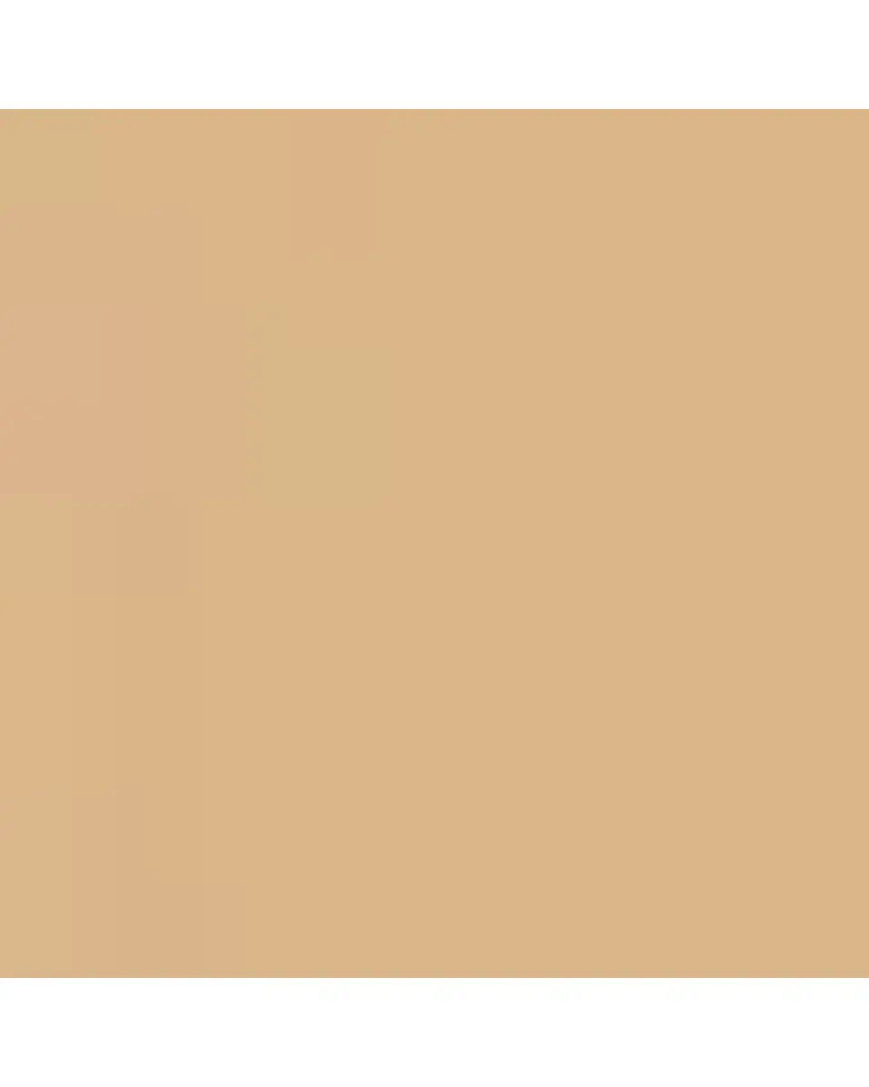 SIDNEY GARBER 18K Yellow Gold Anniversary Rolling Bracelet, 7.5mm | Thumbnail 3 SIDNEY GARBER 18K Yellow Gold Anniversary Rolling Bracelet, 7.5mm | Thumbnail 3