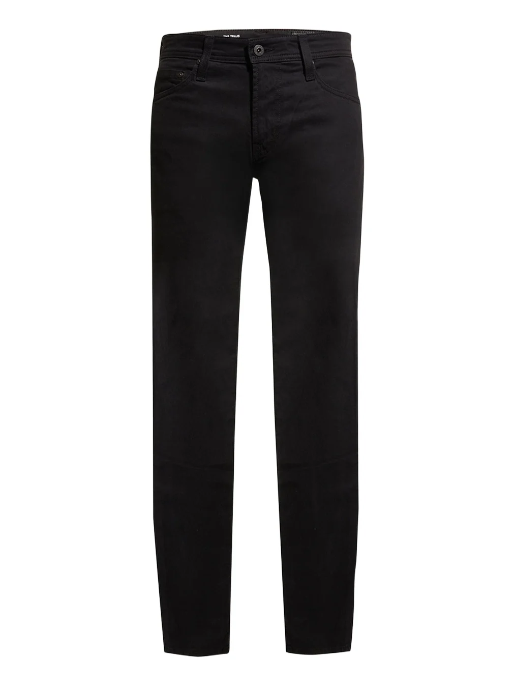 Men's Tellis Modern Slim Sud Twill Pants Men's Tellis Modern Slim Sud Twill Pants