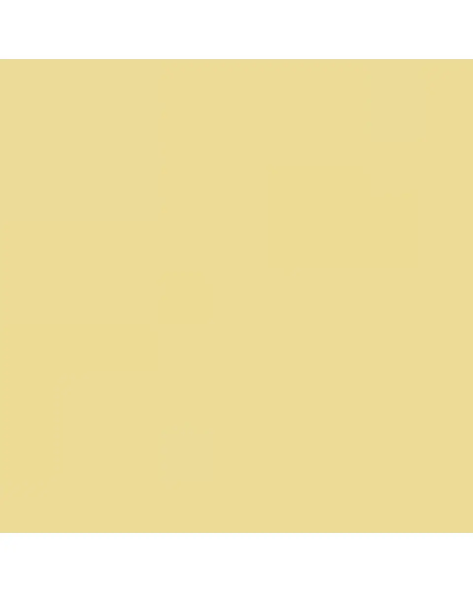 YEPREM 18K Golden Strada Stackable Diamond Ring | Thumbnail 3 YEPREM 18K Golden Strada Stackable Diamond Ring | Thumbnail 3