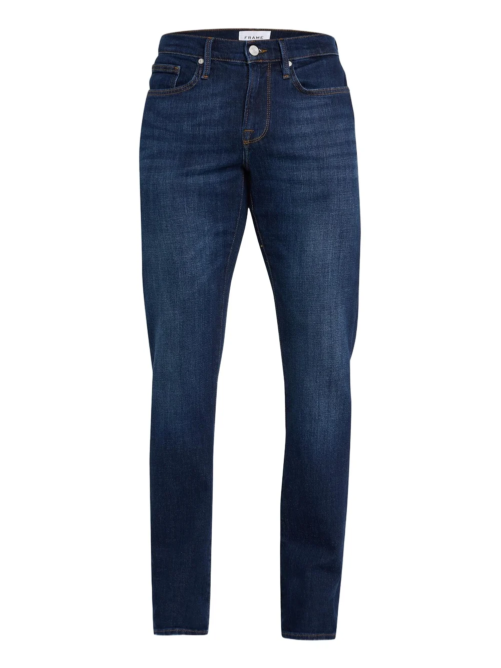 Men's L'Homme Slim Jeans Men's L'Homme Slim Jeans