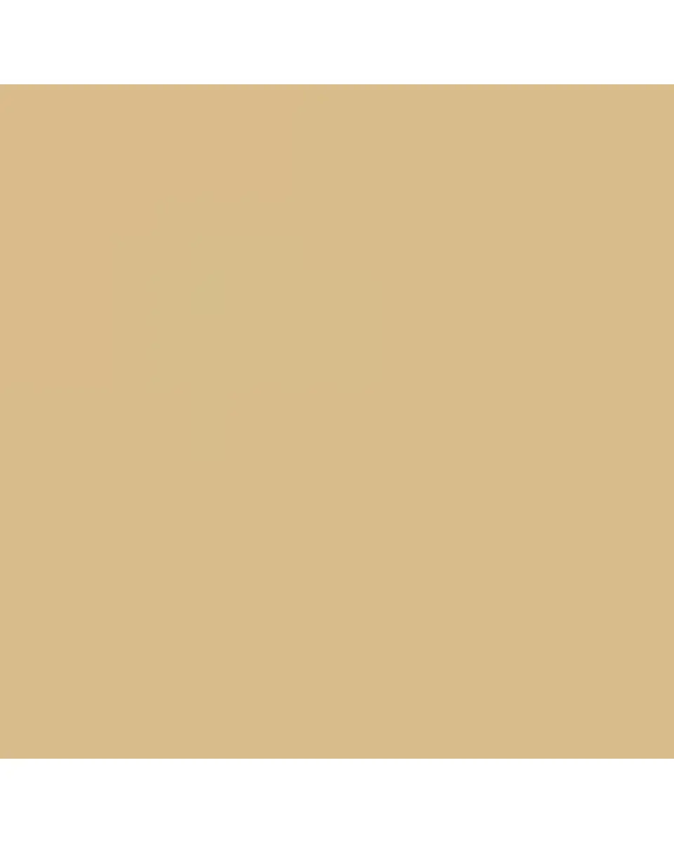 Greg Natale Operetta Ribbed Brass Catchall | Thumbnail 3 Greg Natale Operetta Ribbed Brass Catchall | Thumbnail 3