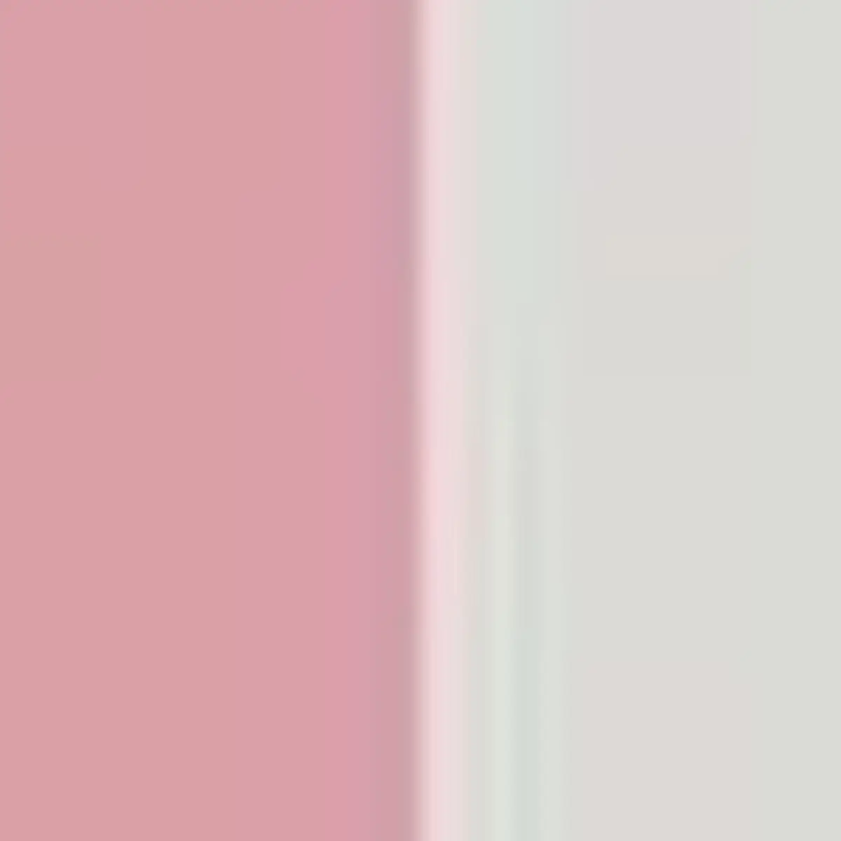 Oscar de la Renta Ombre Beaded Tasel Earrings | Thumbnail 4 Oscar de la Renta Ombre Beaded Tasel Earrings | Thumbnail 4