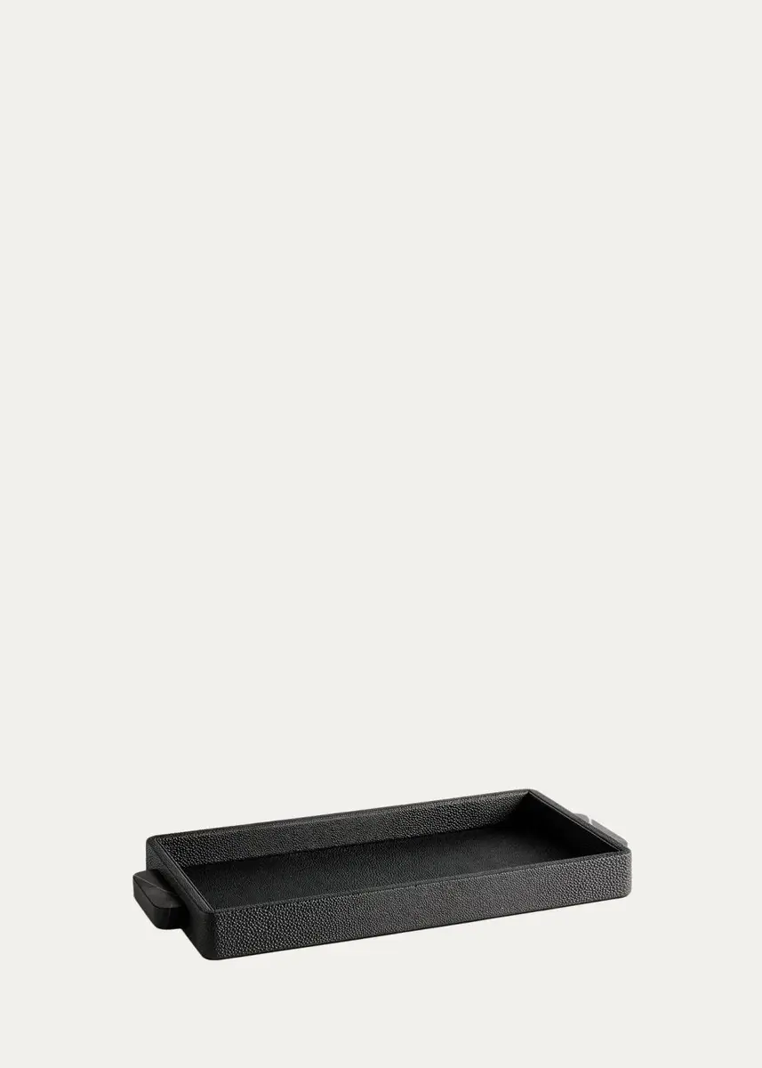 Greg Natale Palco Marble Tray | Thumbnail 2 Greg Natale Palco Marble Tray | Thumbnail 2