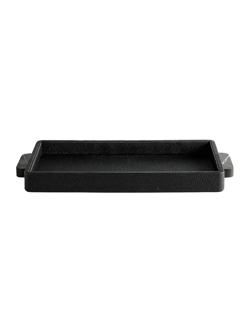 Greg Natale Palco Marble Tray