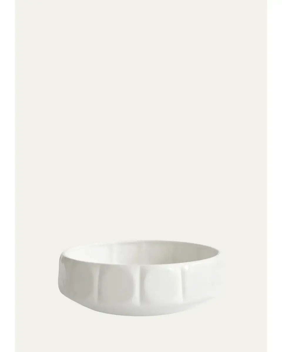 Greg Natale Forte Ceramic Bowl | Thumbnail 2