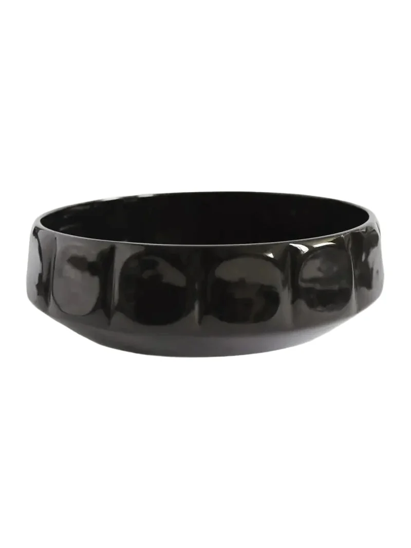 Greg Natale Forte Ceramic Bowl