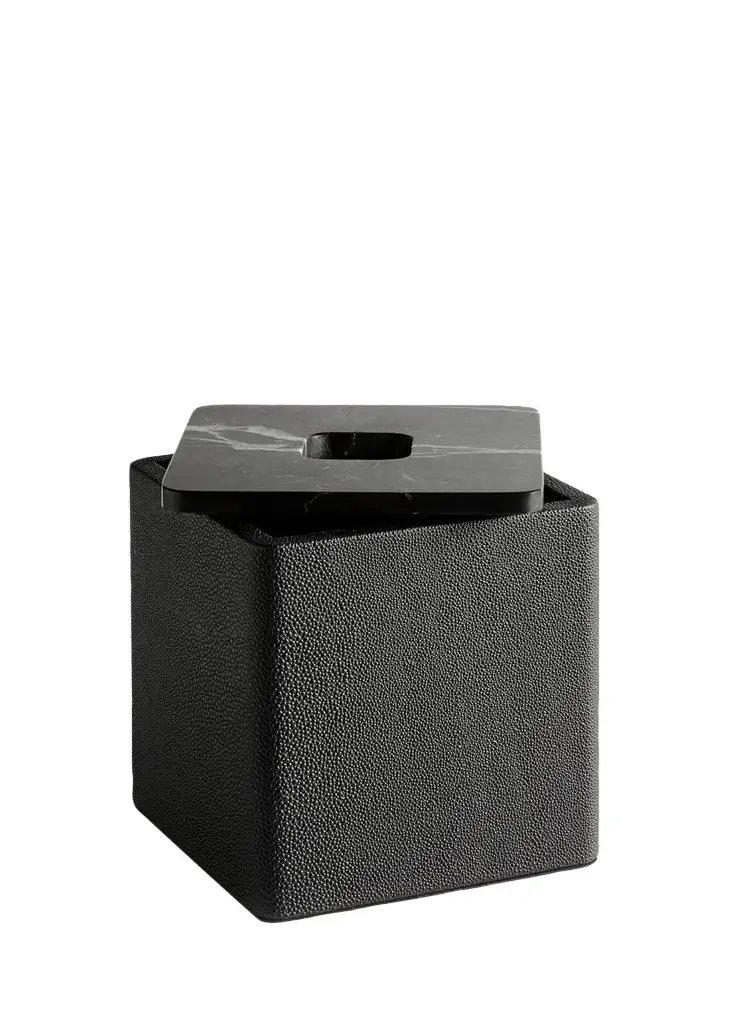 Palco Tissue Box Palco Tissue Box