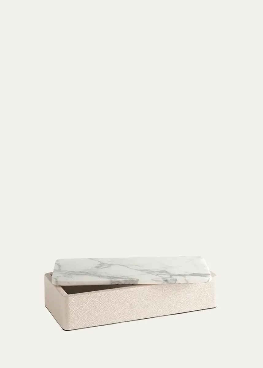 Greg Natale Palco Decorative Box | Thumbnail 3