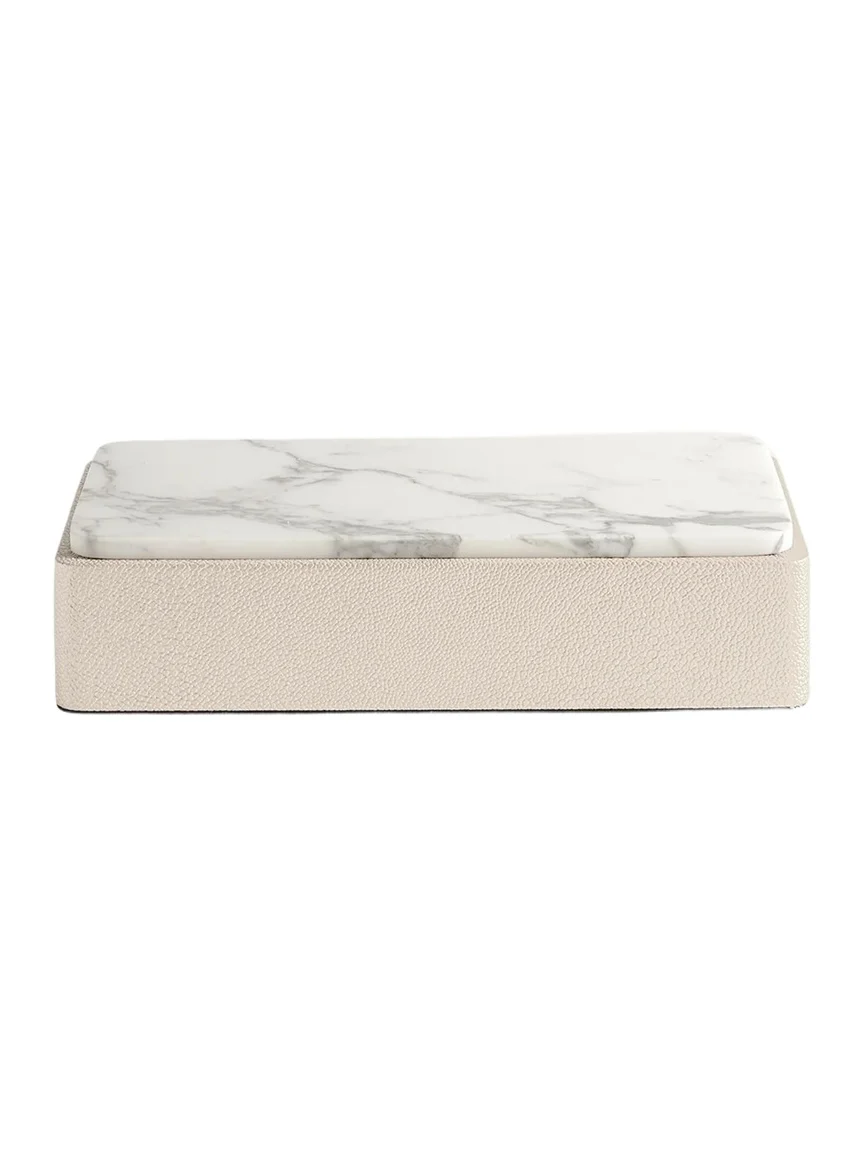Greg Natale Palco Decorative Box