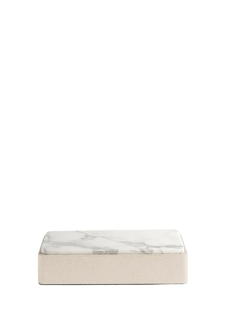 Palco Decorative Box Palco Decorative Box