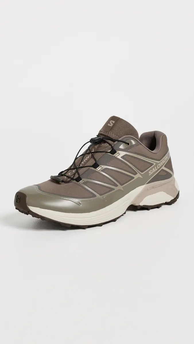 Salomon XT-Pathway 2 Protective Sneakers | Thumbnail 2 Salomon XT-Pathway 2 Protective Sneakers | Thumbnail 2
