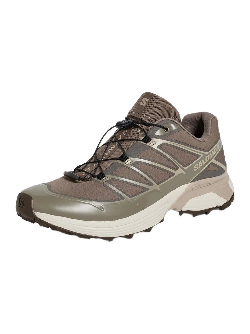 Salomon XT-Pathway 2 Protective Sneakers