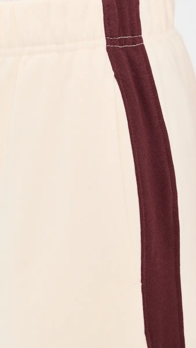 rag & bone The Everyday Terry Seamed Track Pants | Thumbnail 6 rag & bone The Everyday Terry Seamed Track Pants | Thumbnail 6