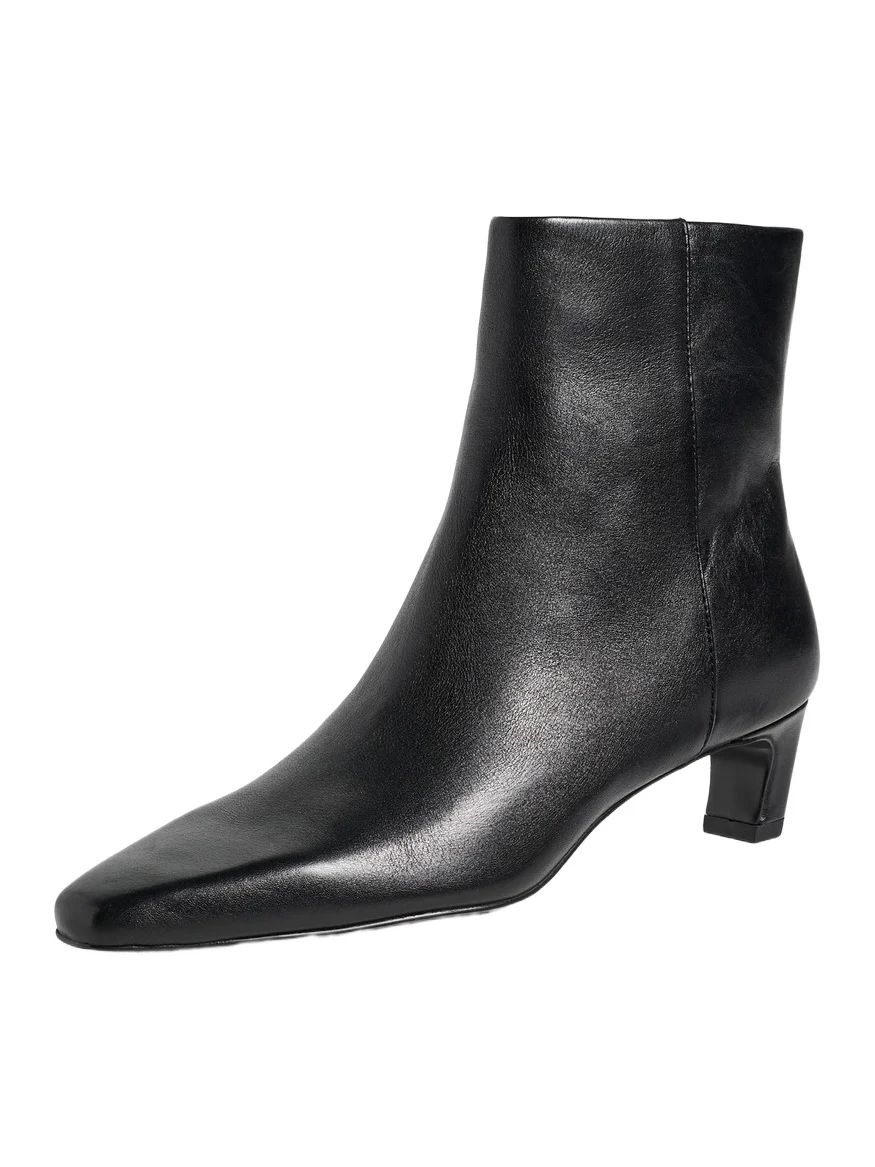 Cielo Booties Cielo Booties