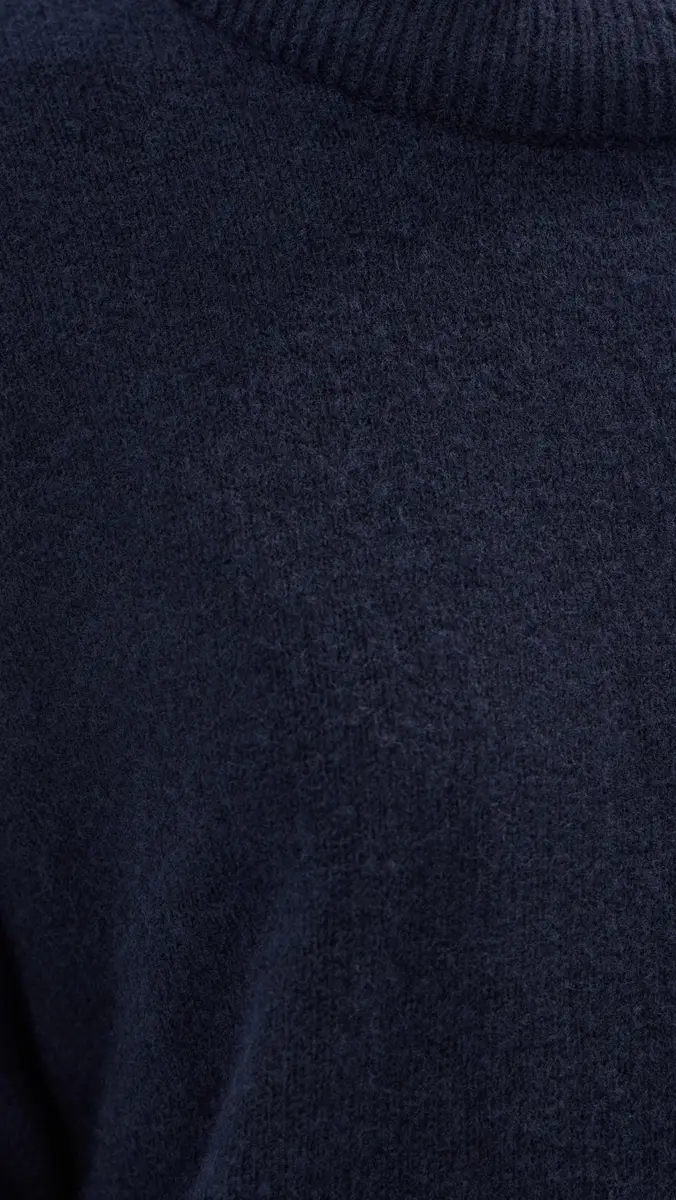LE BOP Amber Sweater | Thumbnail 6 LE BOP Amber Sweater | Thumbnail 6