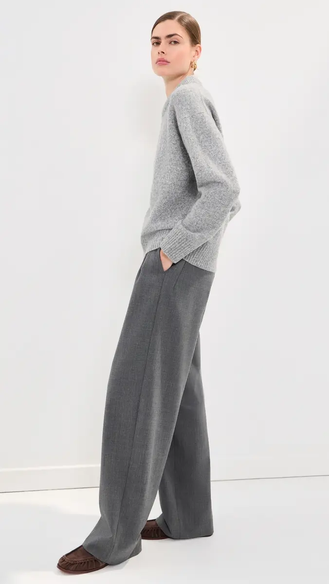 LE BOP Amber Sweater | Thumbnail 4 LE BOP Amber Sweater | Thumbnail 4