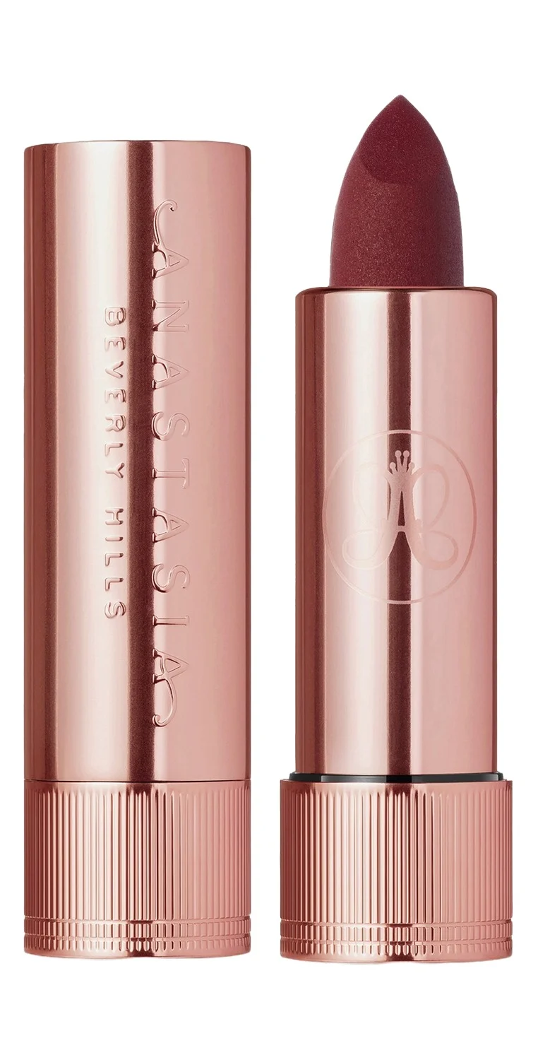 Anastasia Beverly Hills Matte Lipstick