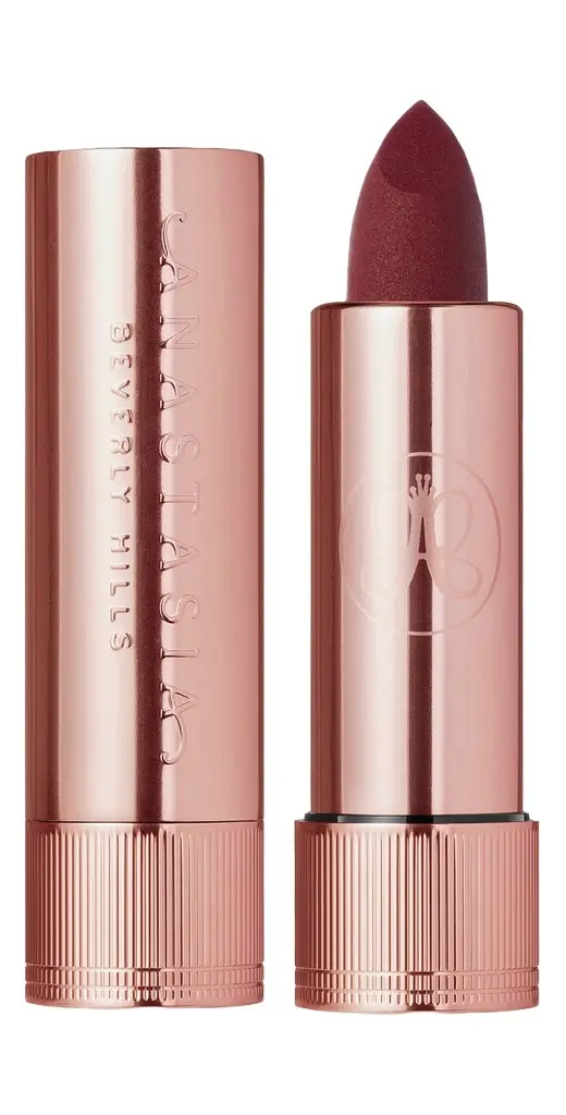 Anastasia Beverly Hills Matte Lipstick