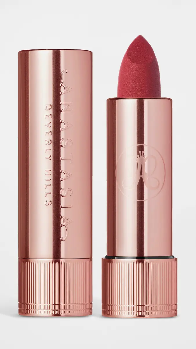 Anastasia Beverly Hills Matte Lipstick | Thumbnail 2 Anastasia Beverly Hills Matte Lipstick | Thumbnail 2