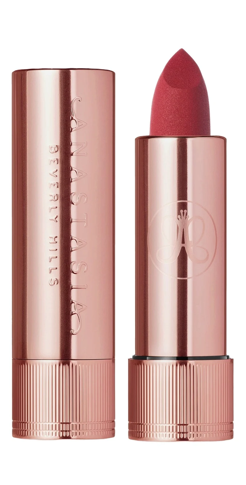 Anastasia Beverly Hills Matte Lipstick