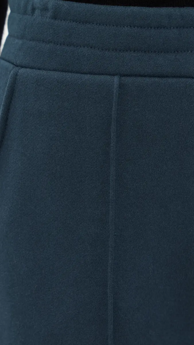 Jamie Haller The Pintuck Track Pants | Thumbnail 6
