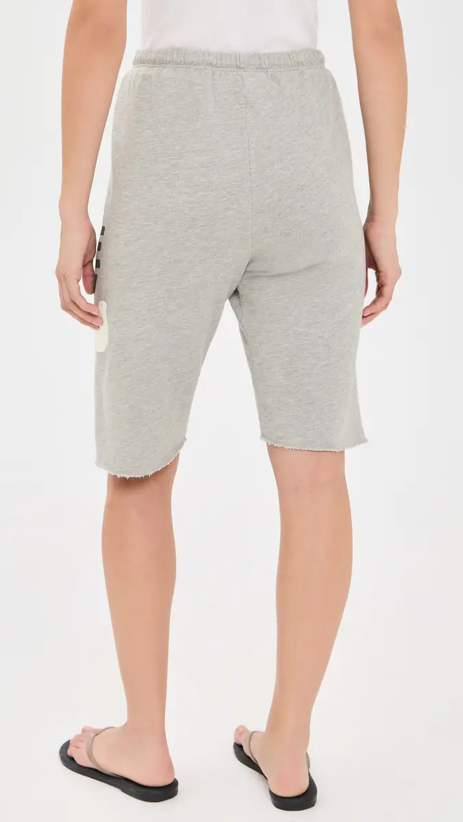Freecity Sweat Shorts | Thumbnail 3 Freecity Sweat Shorts | Thumbnail 3