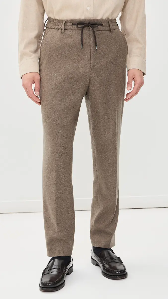 BOSS Perin Trousers | Thumbnail 2 BOSS Perin Trousers | Thumbnail 2