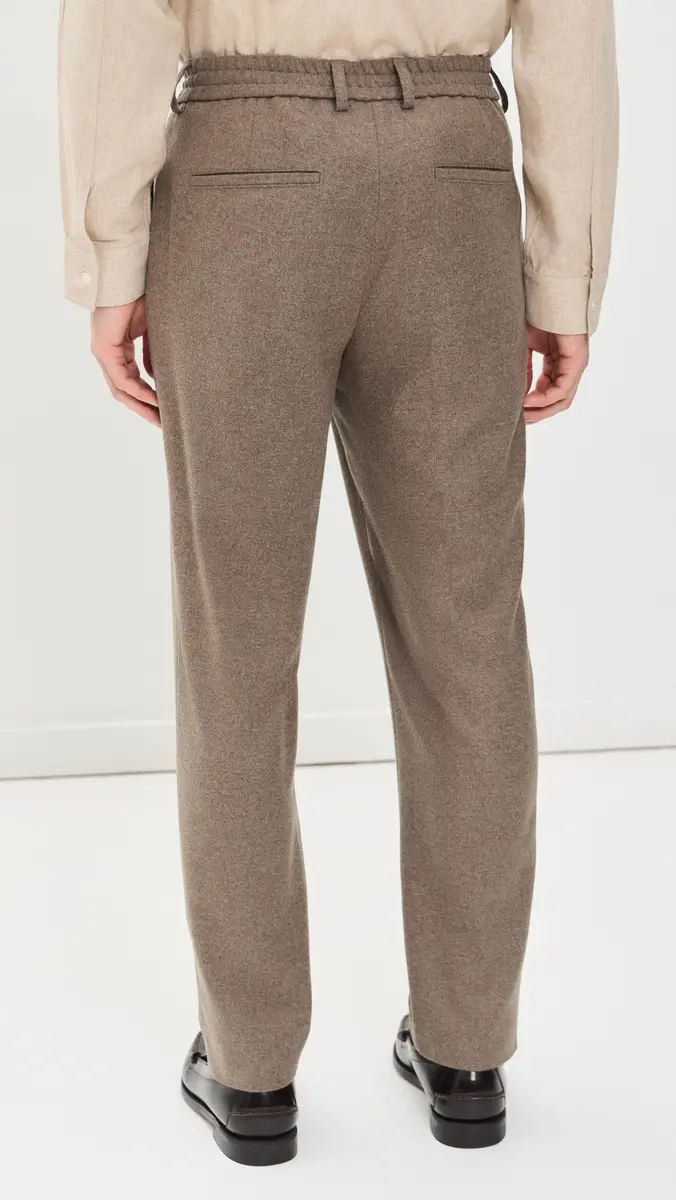 BOSS Perin Trousers | Thumbnail 3 BOSS Perin Trousers | Thumbnail 3