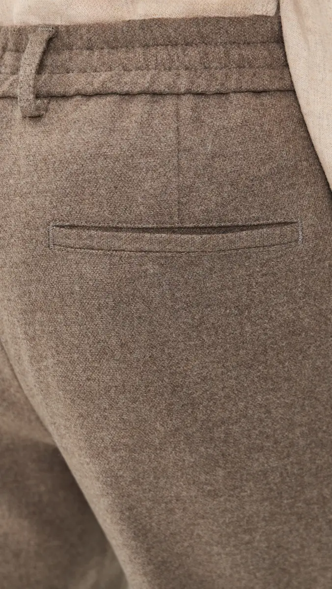BOSS Perin Trousers | Thumbnail 6 BOSS Perin Trousers | Thumbnail 6