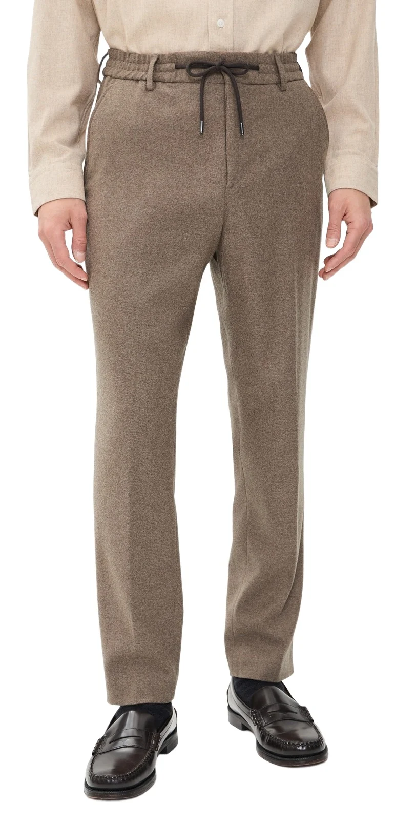 BOSS Perin Trousers